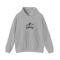 Dad's Hoody