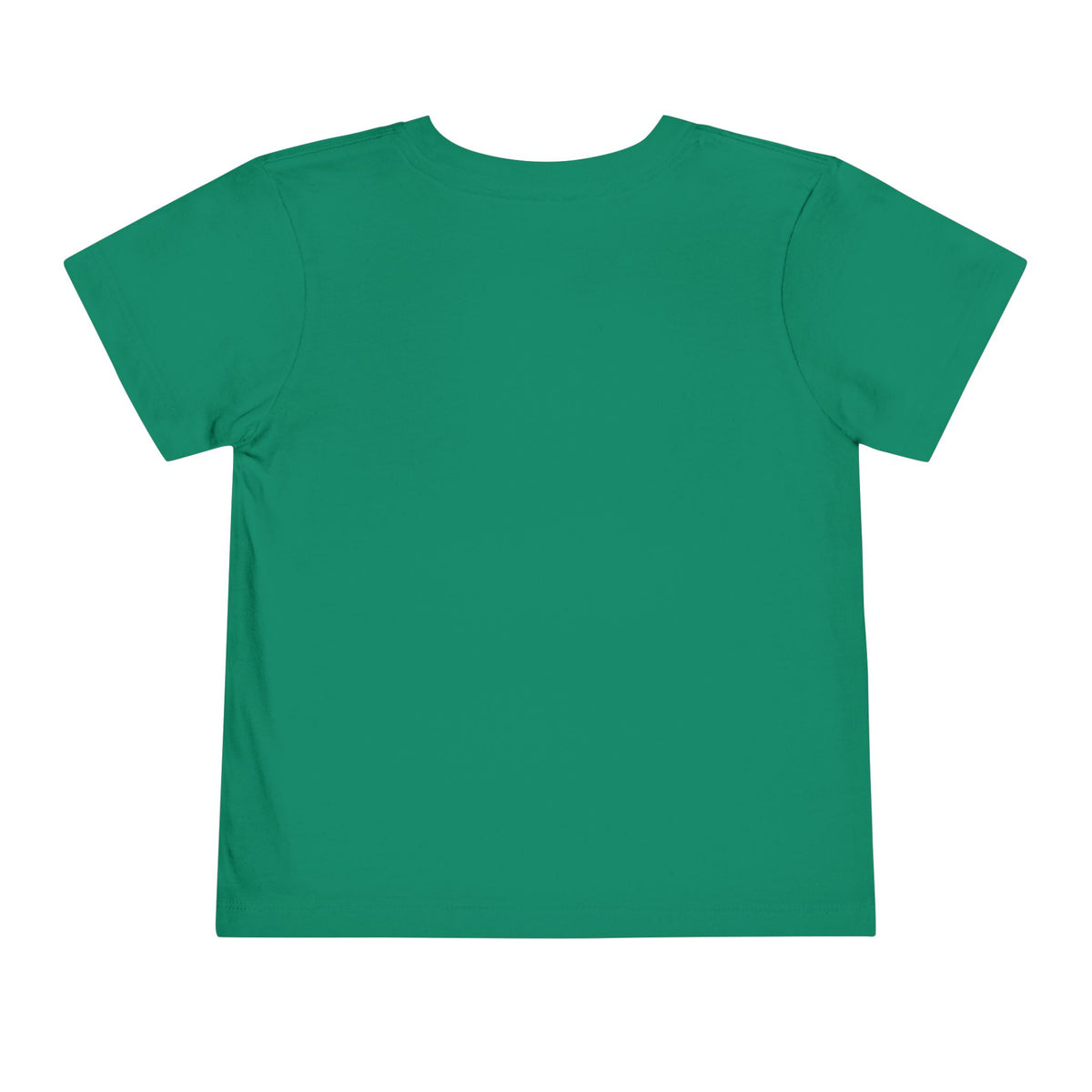 Peanut Butter and Jellyfish Sandwich Toddler Tee — Cute Ocean Snack Graphic Shirt
