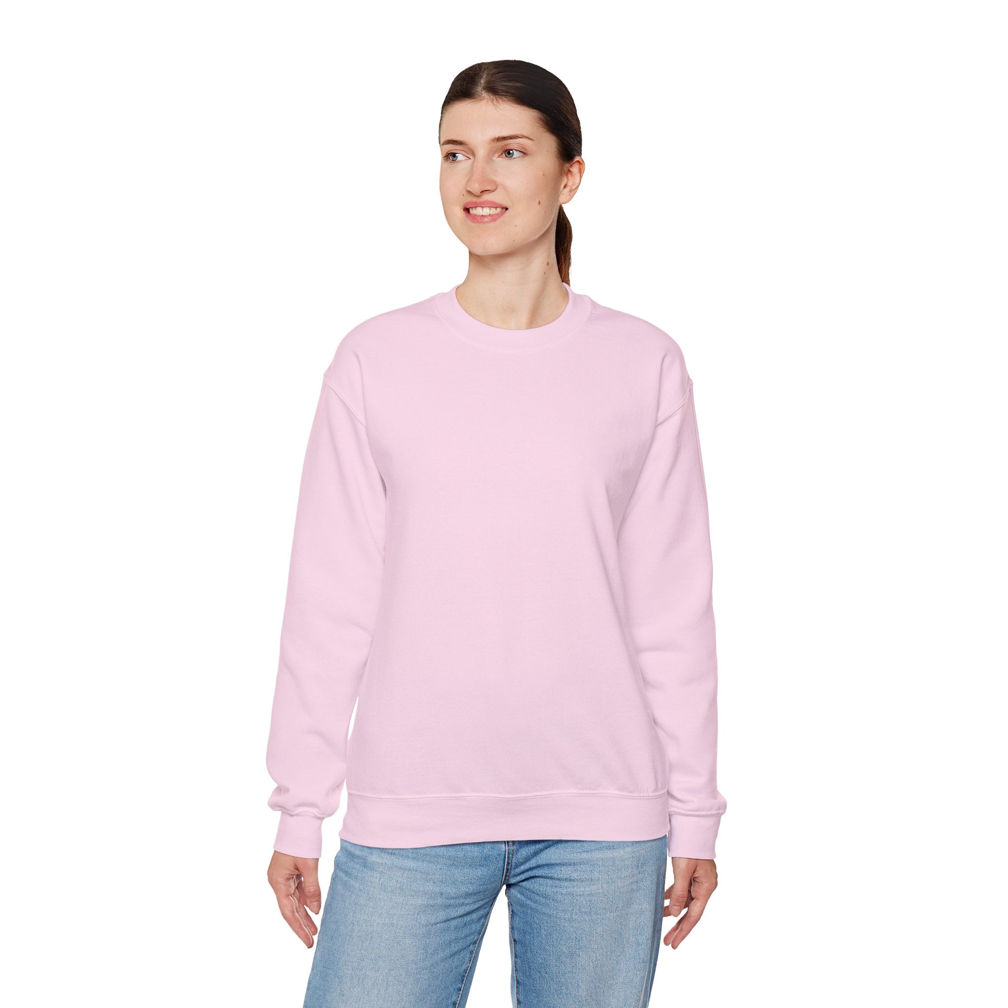 Dive Life Crewneck Sweatshirt – Scuba Diver Graphic Pullover