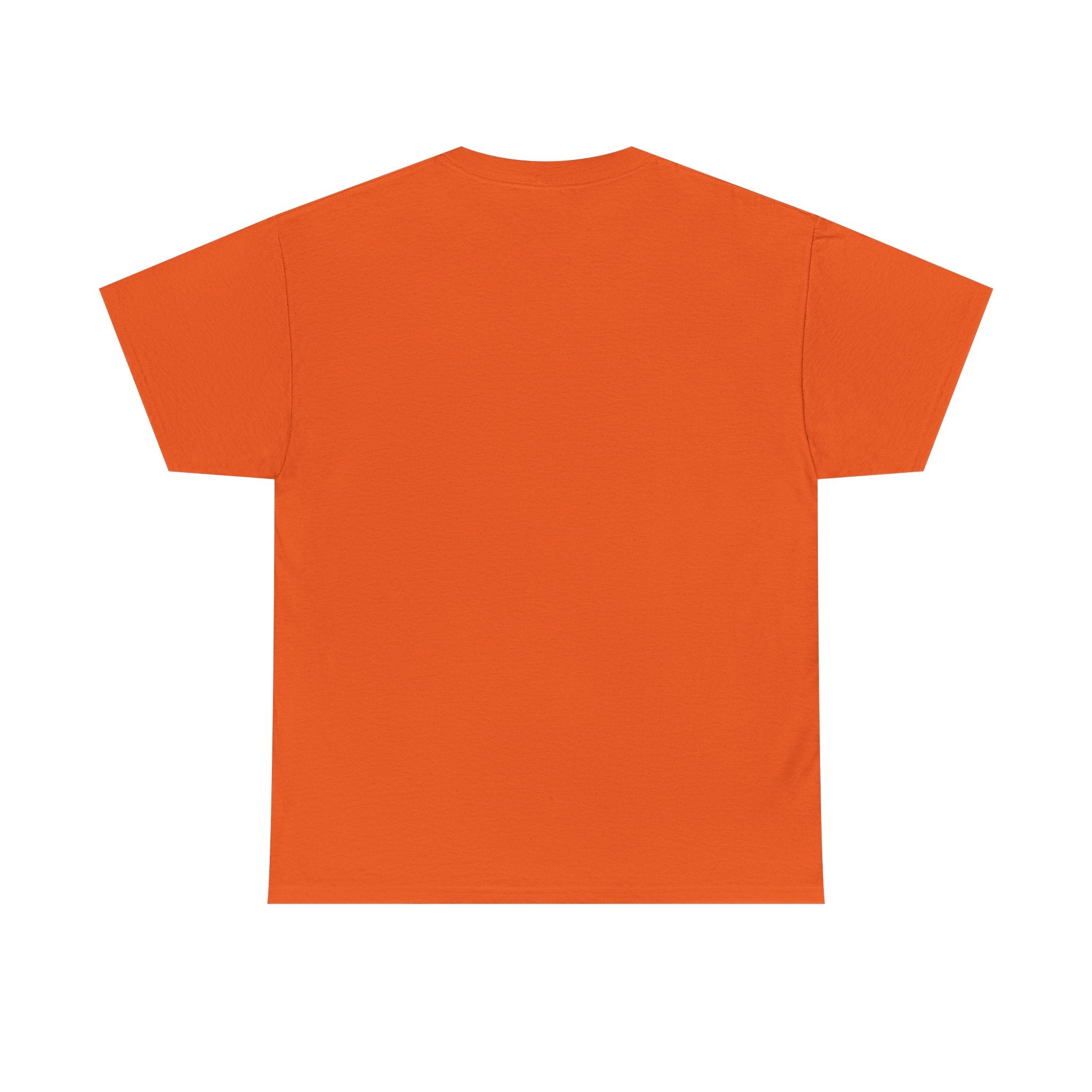 Scuba Diver Tee — "Often Wet & Covered in Sea Slime" Graphic Shirt