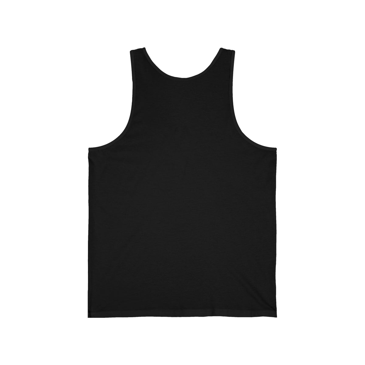 I'll Be Under the Weather Today Tank Top — Funny Weather Graphic Tank