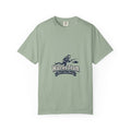 Walrus Team Tee