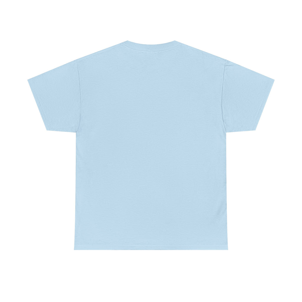 Acupuncture Specialist T-Shirt – Funny Sea Urchin Design for Acupuncturists & Clinic Staff