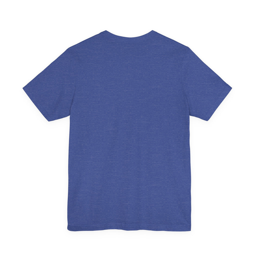 Creature Classroom T‑Shirt — "Hot for the Creature" Funny Monster Tee