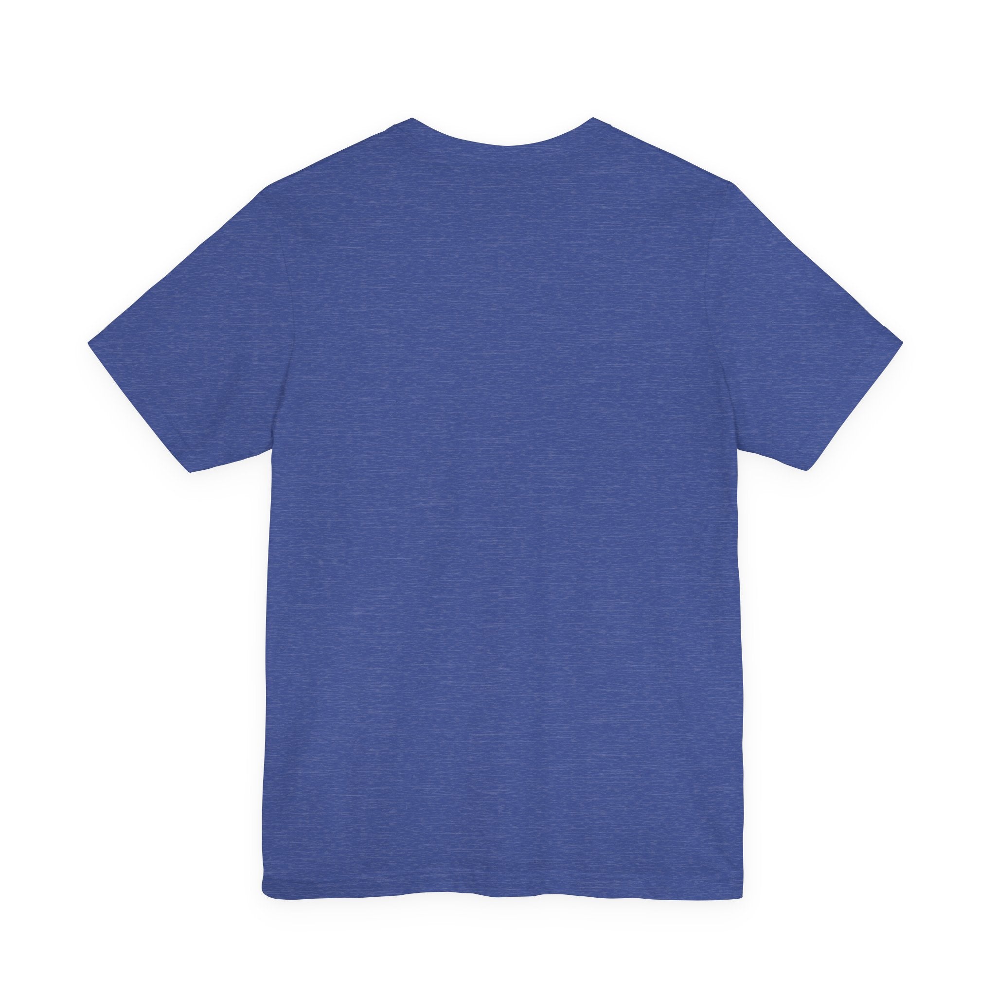 Creature Classroom T‑Shirt — "Hot for the Creature" Funny Monster Tee