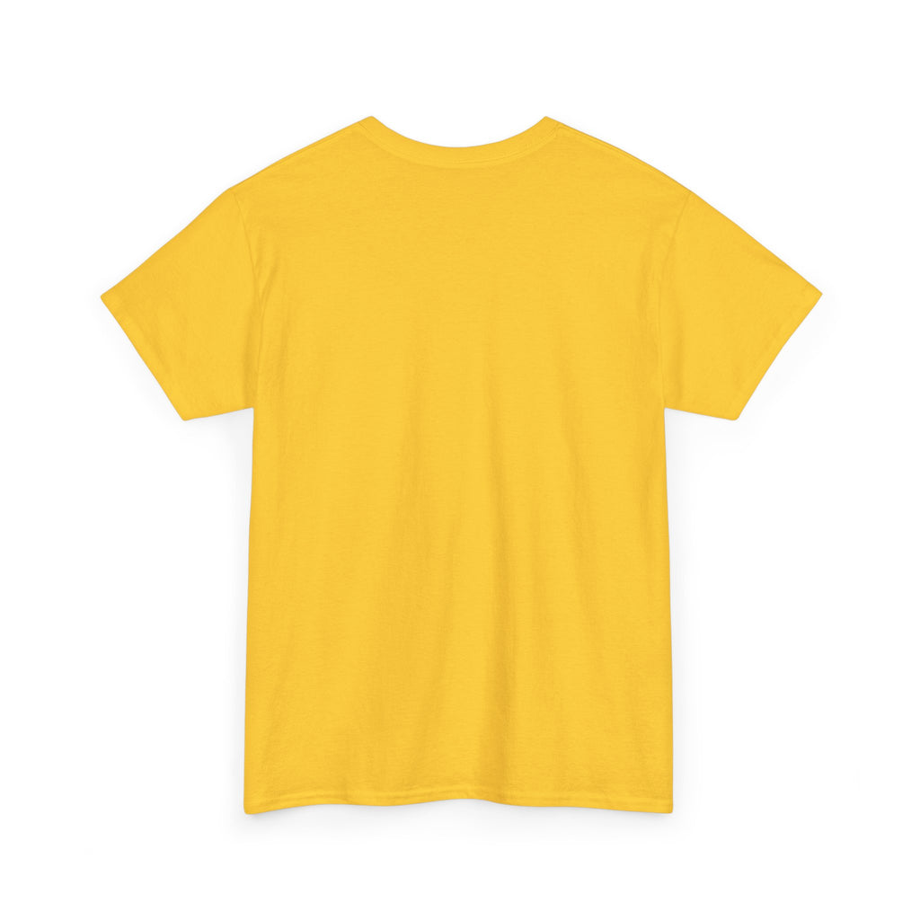 Scuba Divers Ocean Adventure T-Shirt | Underwater Dive Scene