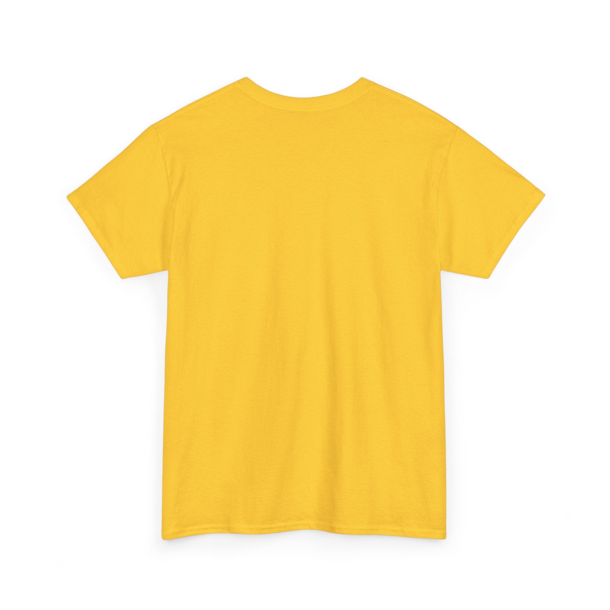 Scuba Divers Ocean Adventure T-Shirt | Underwater Dive Scene