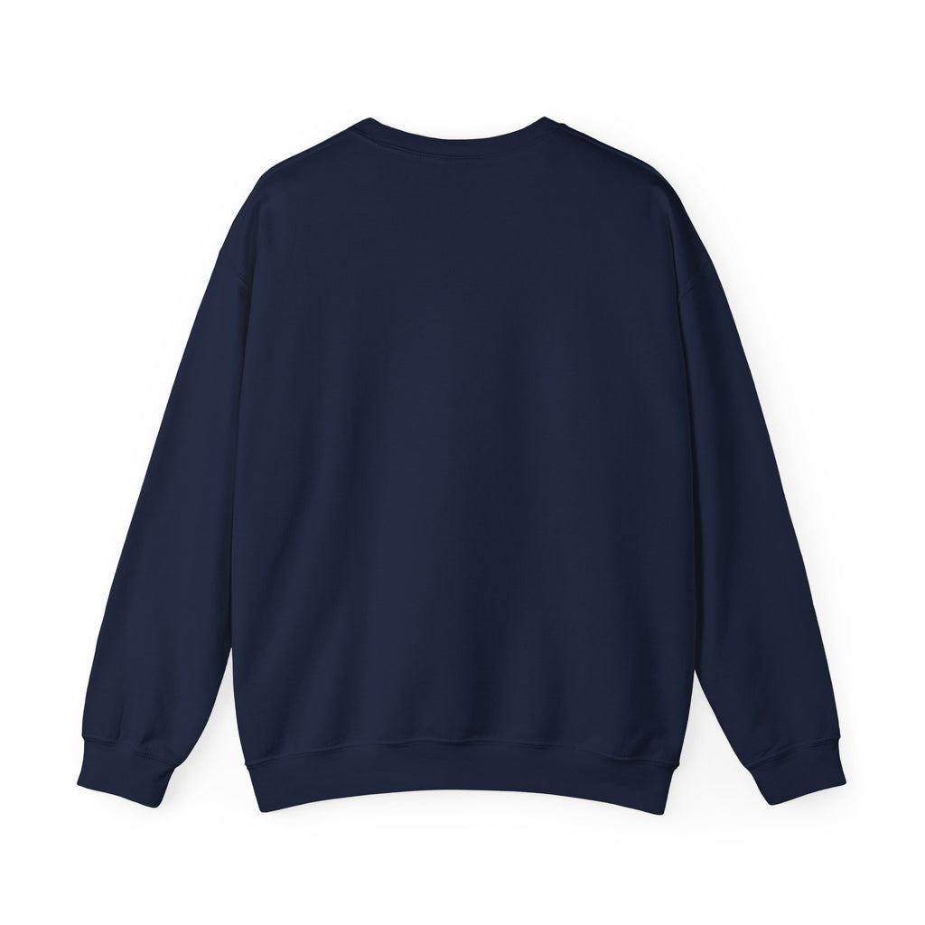 World Manatee Day Sweatshirt – Vintage Ocean Conservation Crewneck