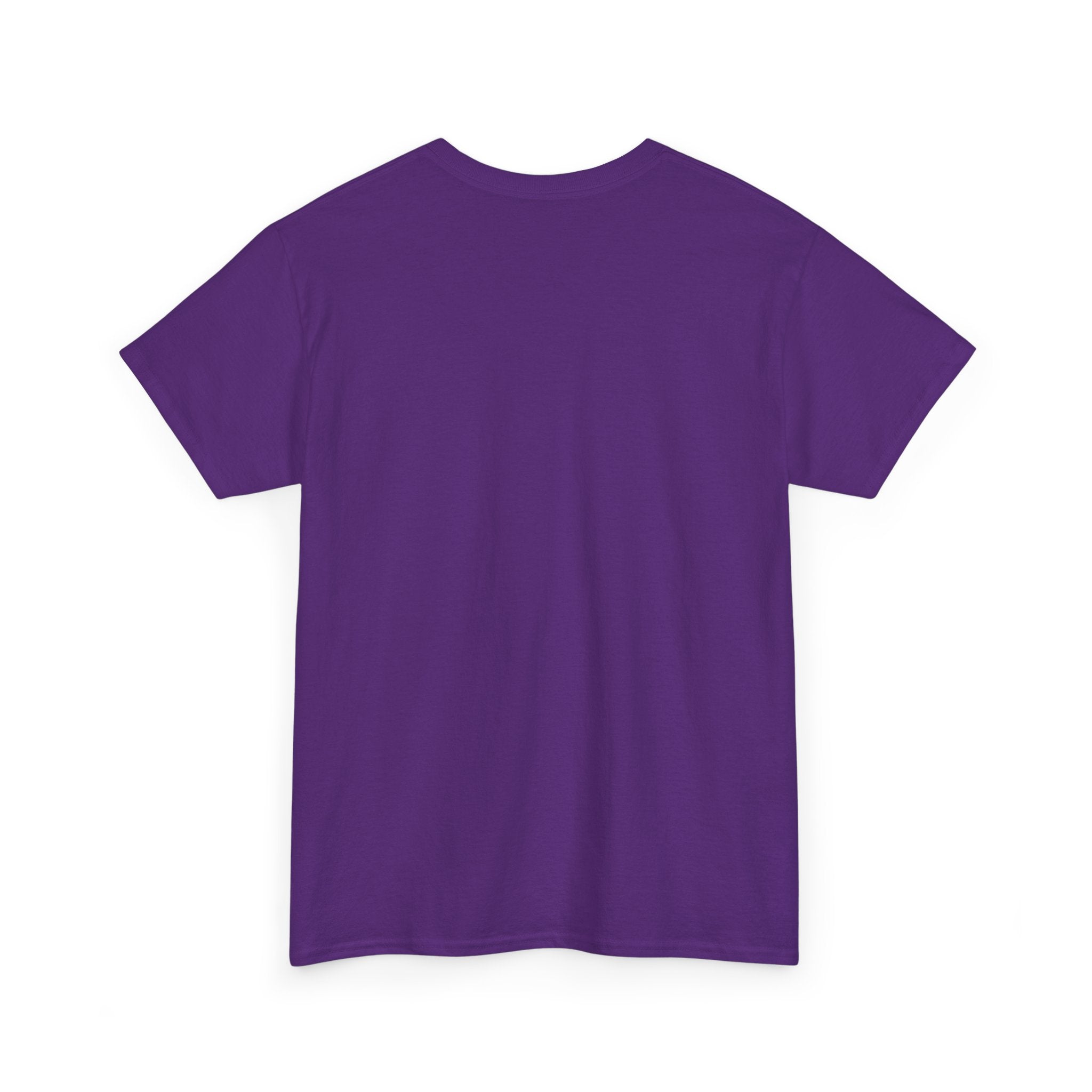 Meditating Frog T-Shirt — 'Good Buoyancy' Zen Frog Tee