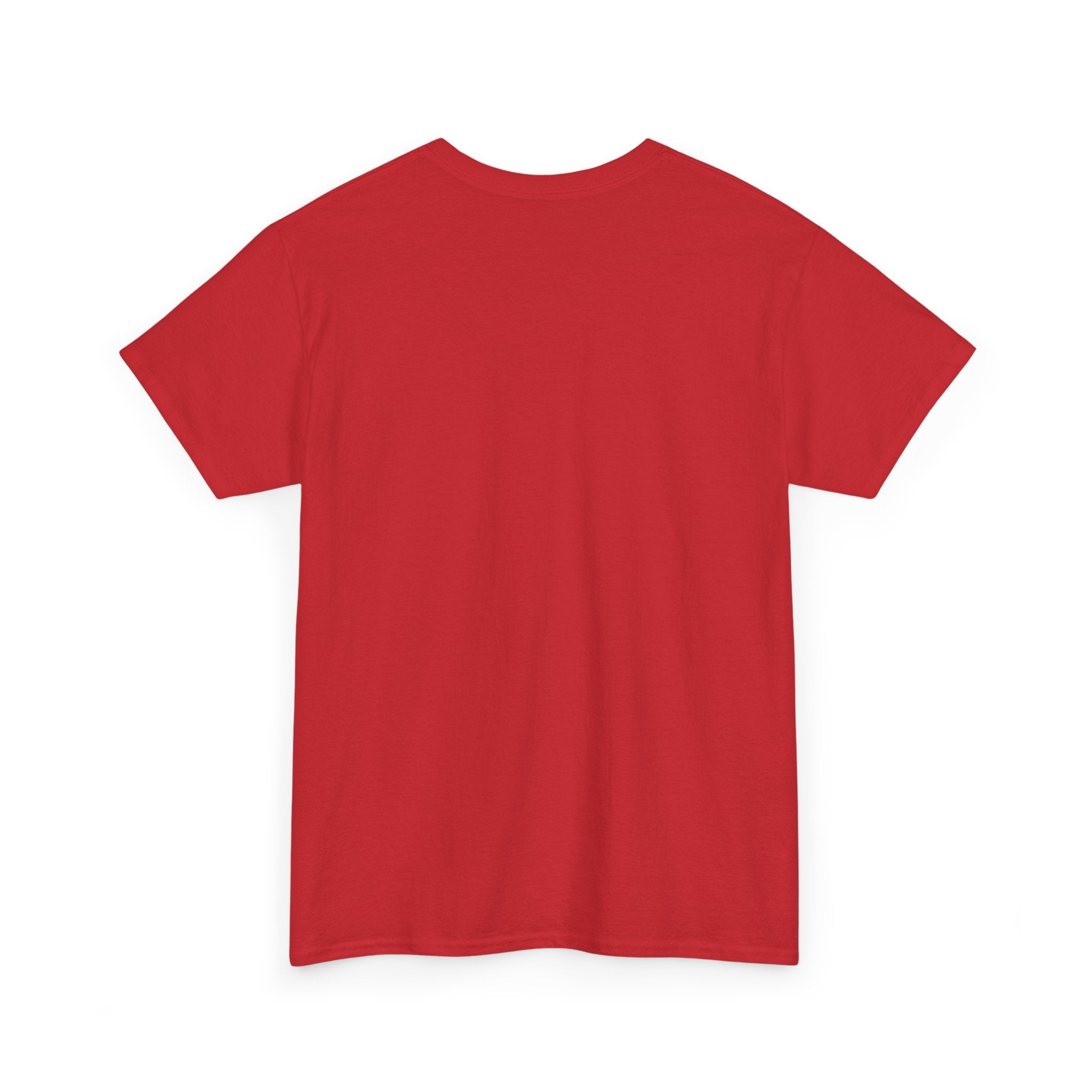 Horse Stable Tee — "I'm Stable Genius" Funny Equestrian T-Shirt