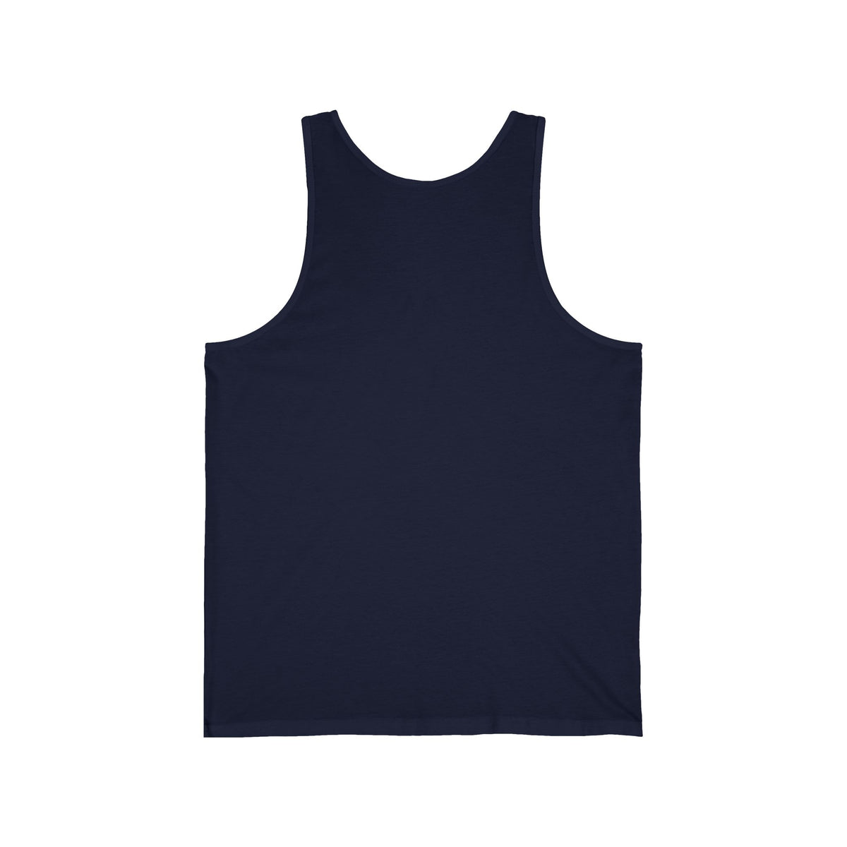 I'll Be Under the Weather Today Tank Top — Funny Weather Graphic Tank