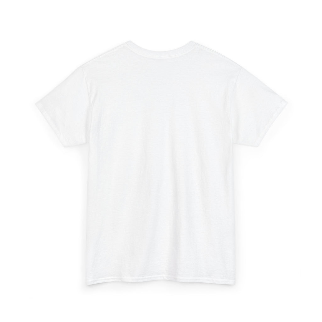 Vintage 'Not Out of the Game' Tee — Funny Old Person Graphic T-Shirt