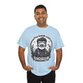 'The Bank Says Your Mortgage Is Underwater' Funny Mortgage Relief Tee