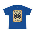 Wanted: Dive Buddies T-Shirt — Vintage Scuba Poster Tee