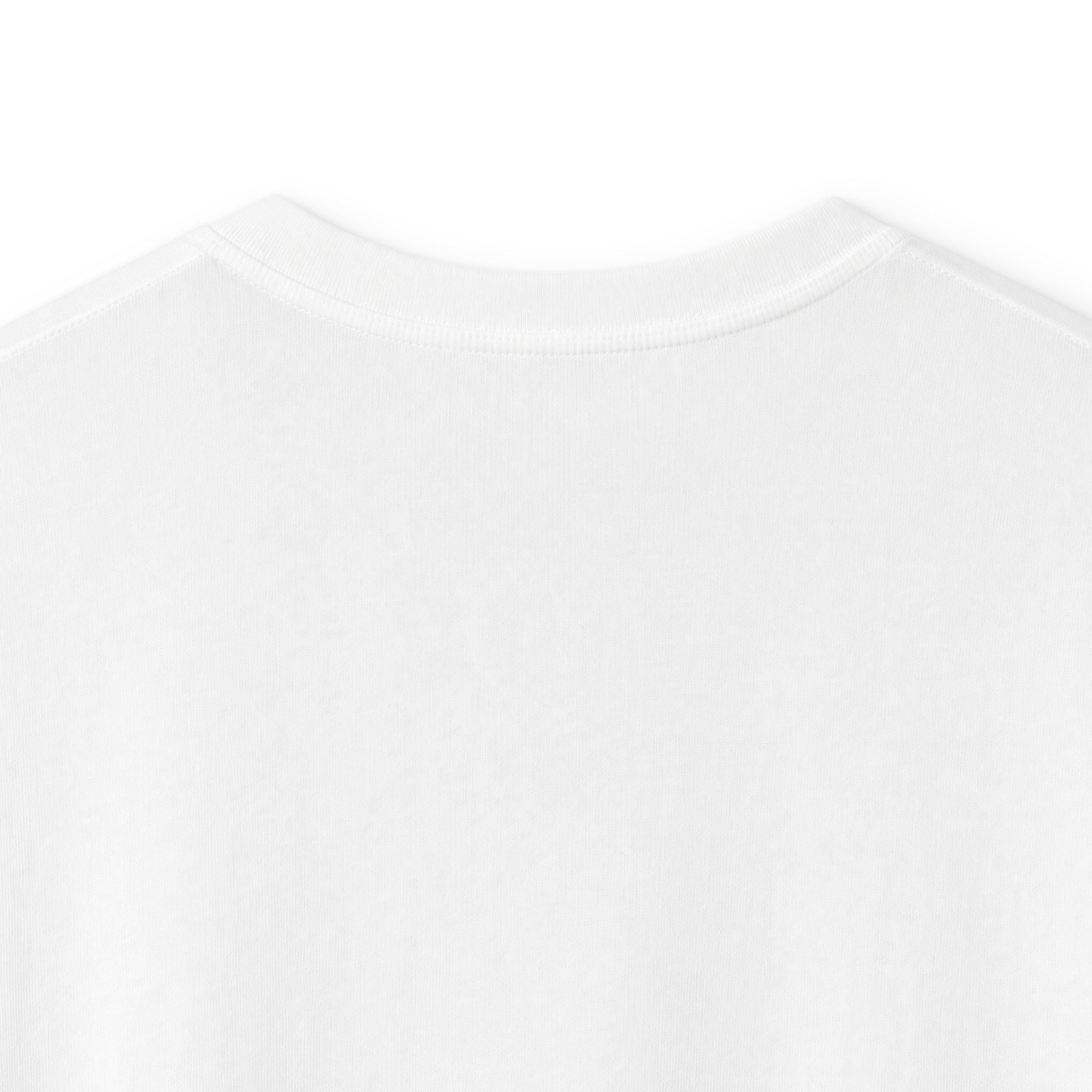 Kids Swim Team T‑Shirt — Cute Dolphin Graphic Tee for Children