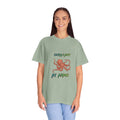 Octopus Graphic Tee