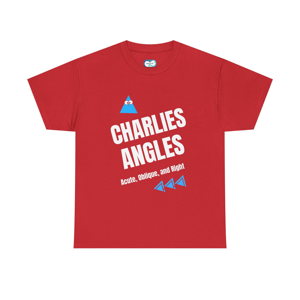 We're on the Case Tee – Retro Crime Fighter Graphic | Species Ink