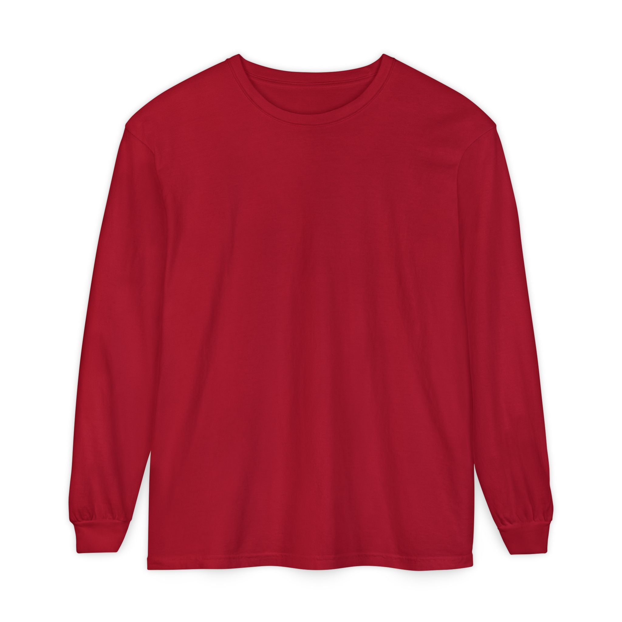 Diving DNA Long Sleeve Shirt