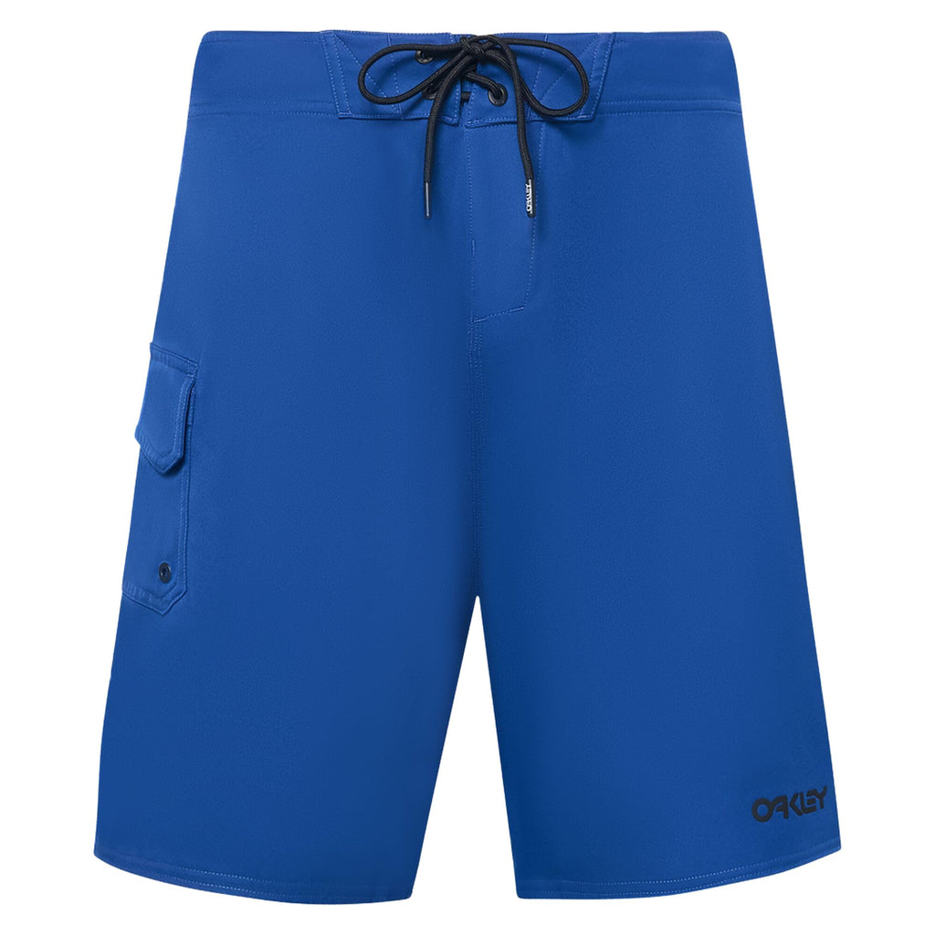 Oakley Men's Kana 21" 2.0 Boardshort — Quick-Dry Surf Swim Trunks