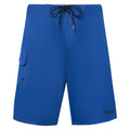 Oakley Men's Kana 21" 2.0 Boardshort — Quick-Dry Surf Swim Trunks