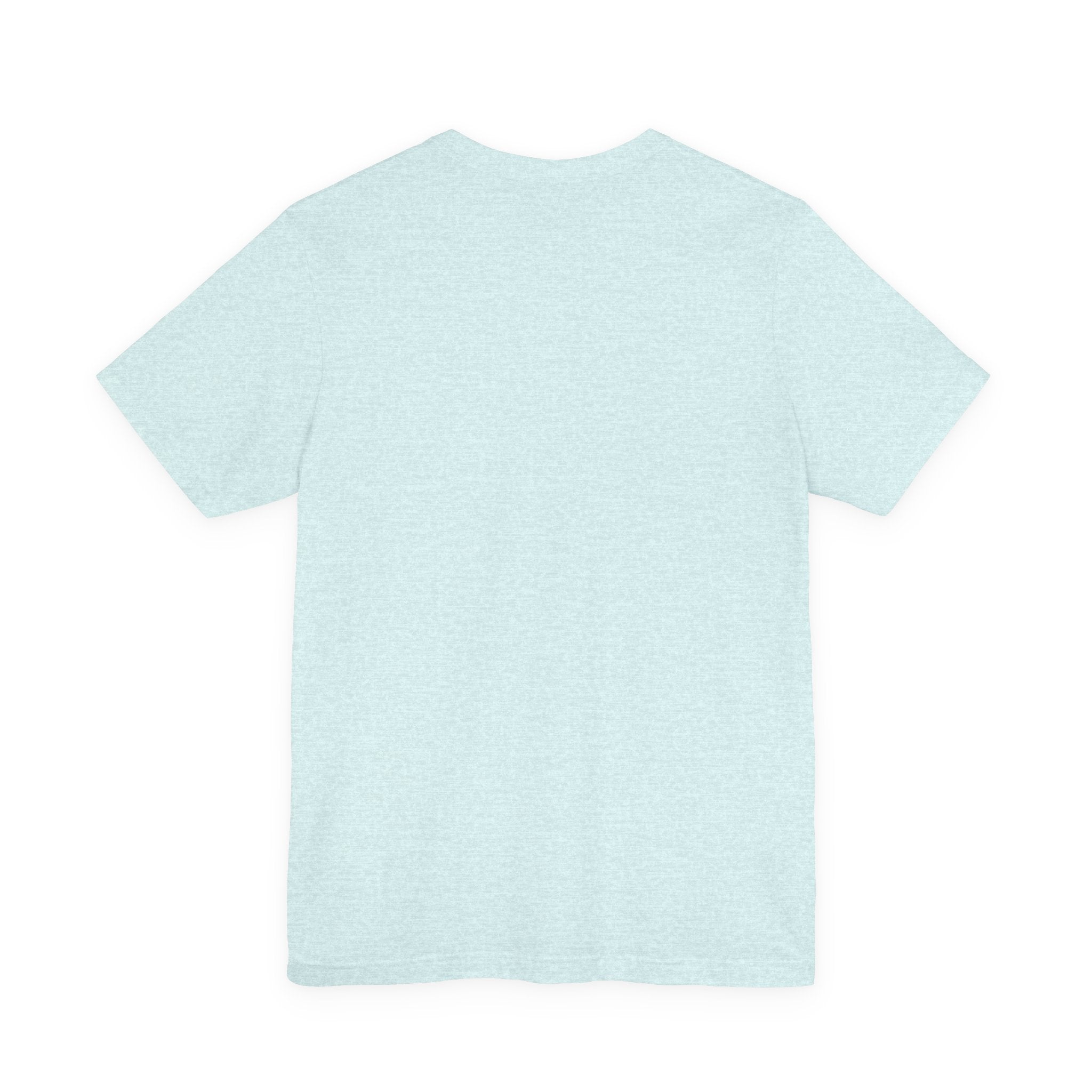 Scuba Dive 'Doctor Recommended' T‑Shirt