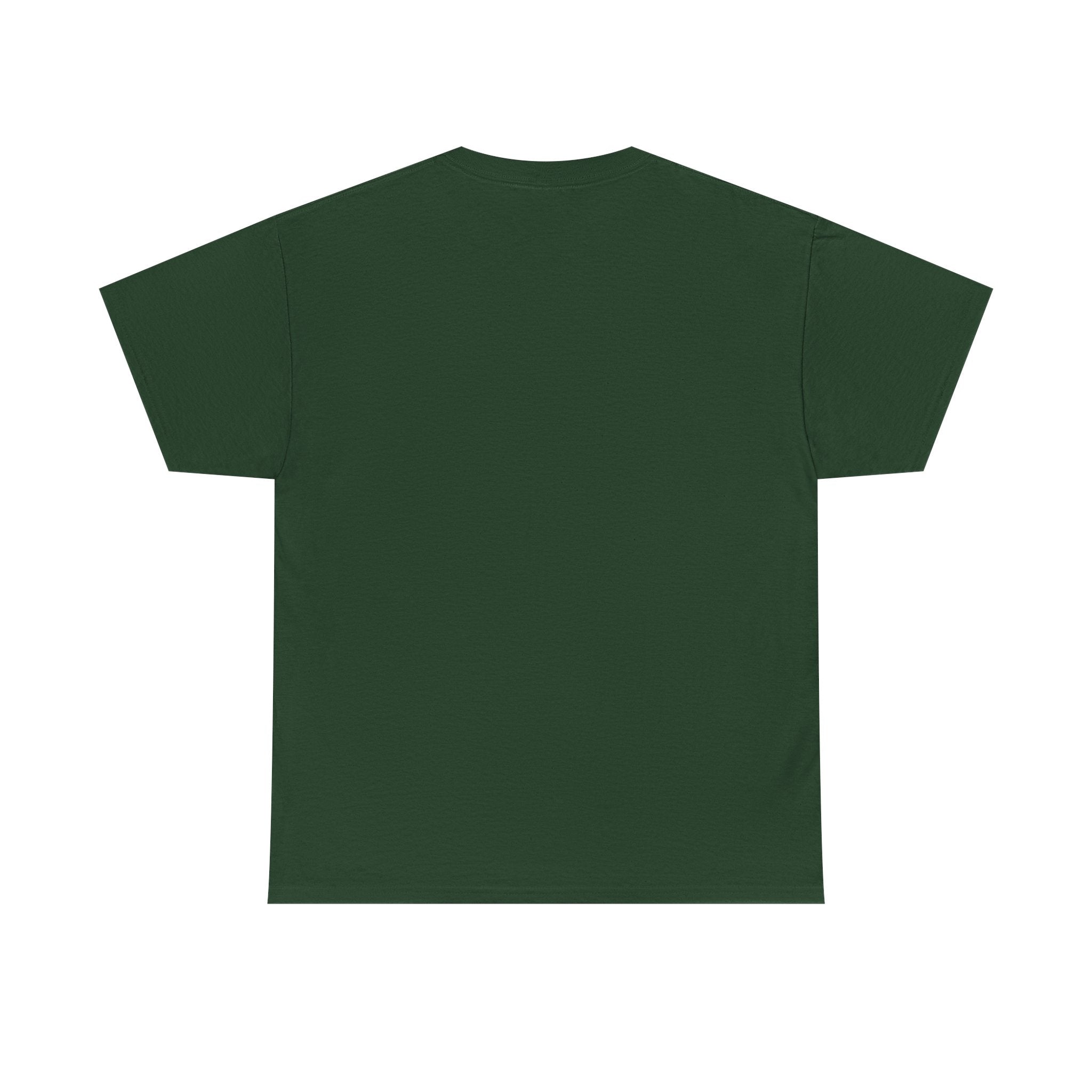 We're on the Case Tee – Retro Crime Fighter Graphic | Species Ink