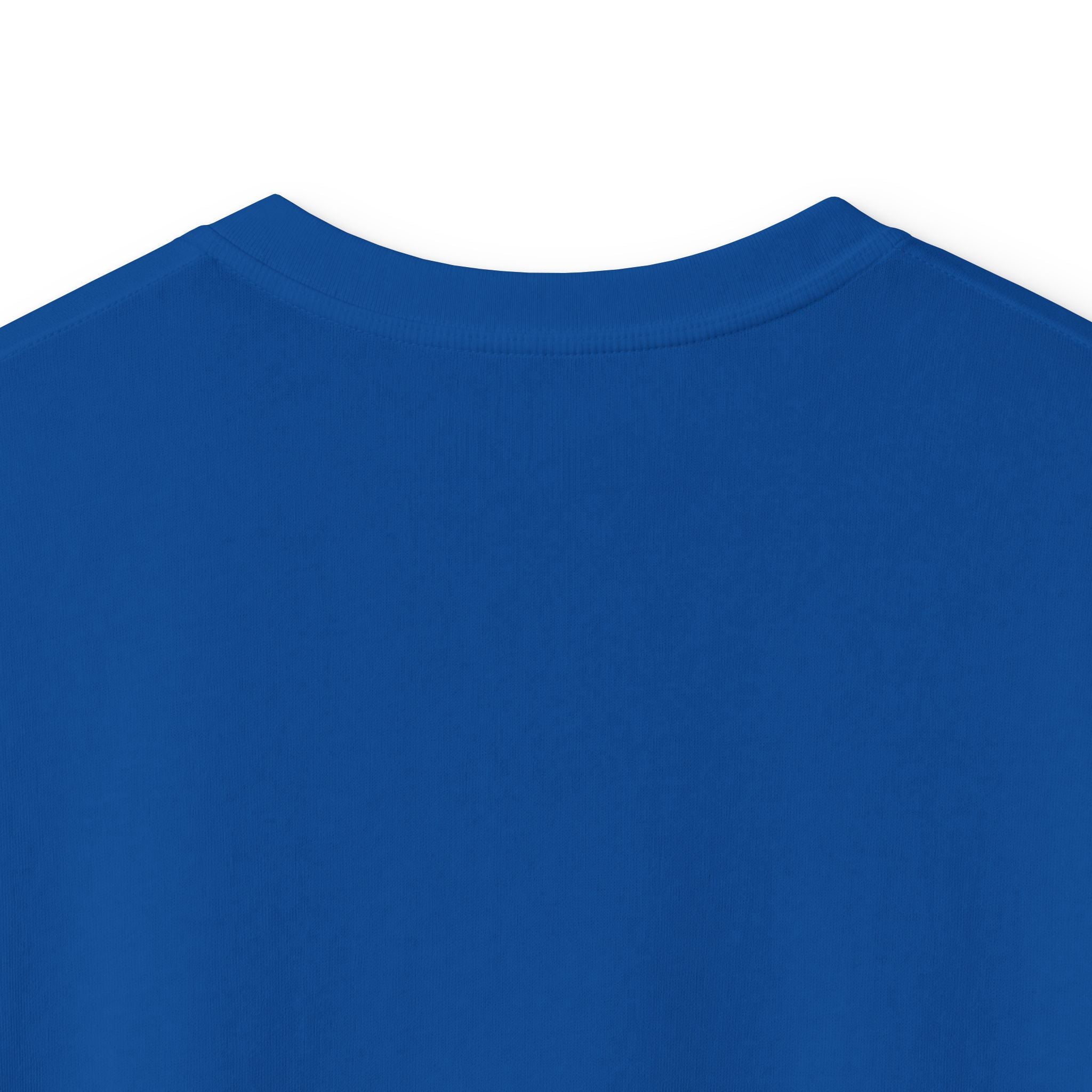 Kid Shark Kids T-Shirt – Cute Shark Kid Graphic Tee for Boys & Girls