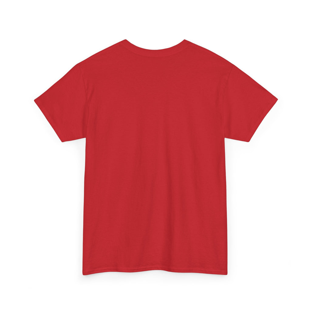 Crow Roadkill Diner T-Shirt — Retro Raven Graphic Tee