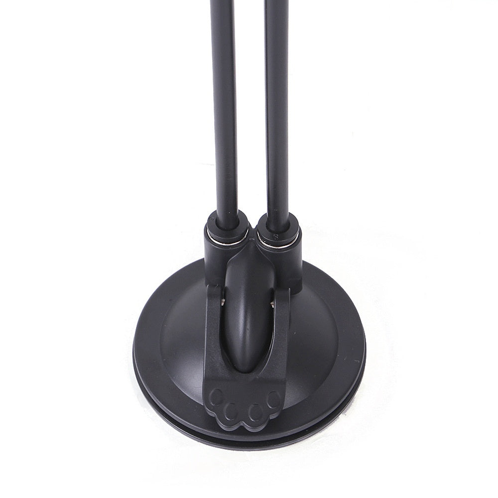 Sucker Cat Teaser Toy