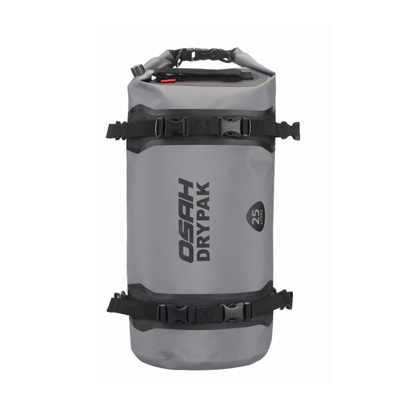 Waterproof Back Tail Knight Bucket Bag