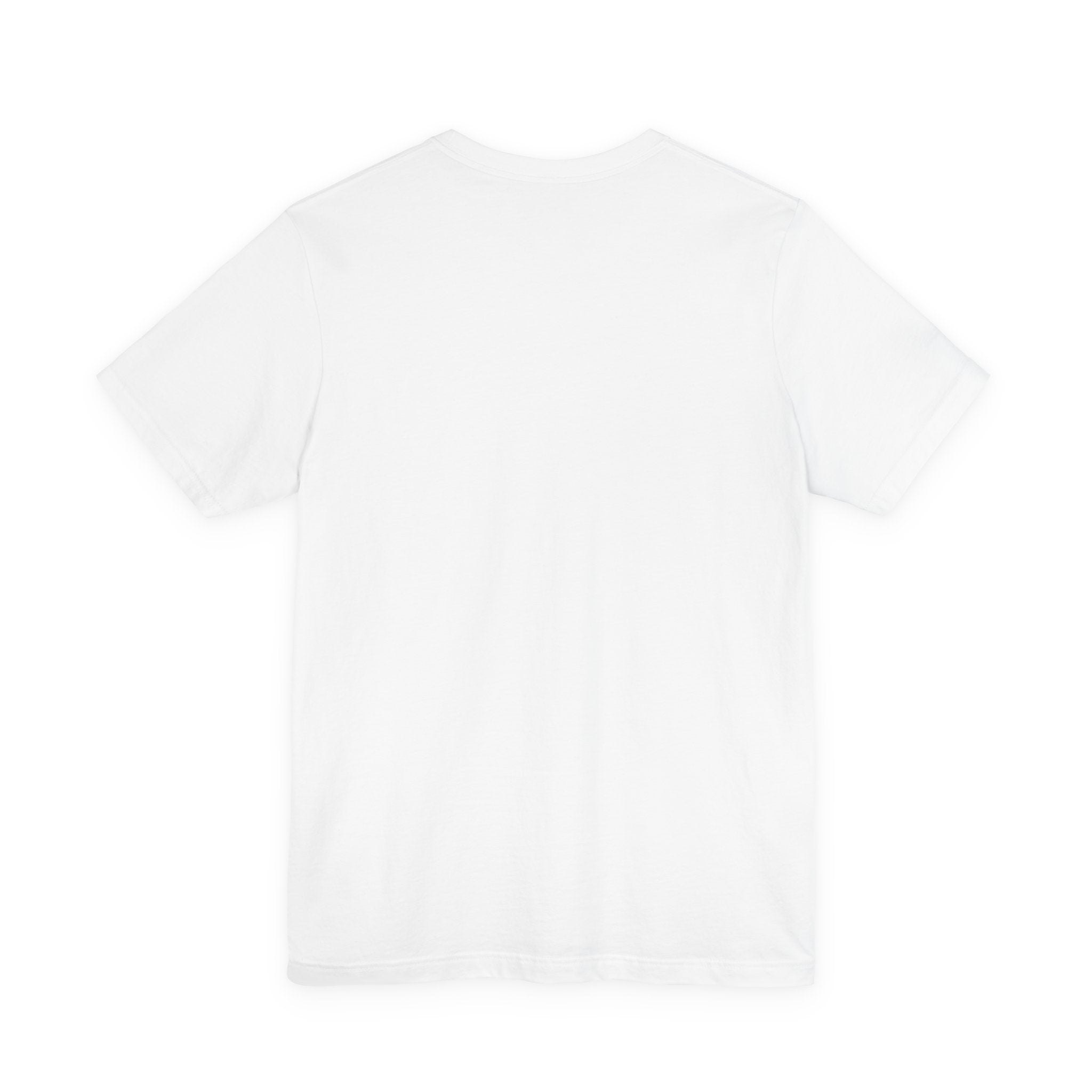Scuba Dive 'Doctor Recommended' T‑Shirt