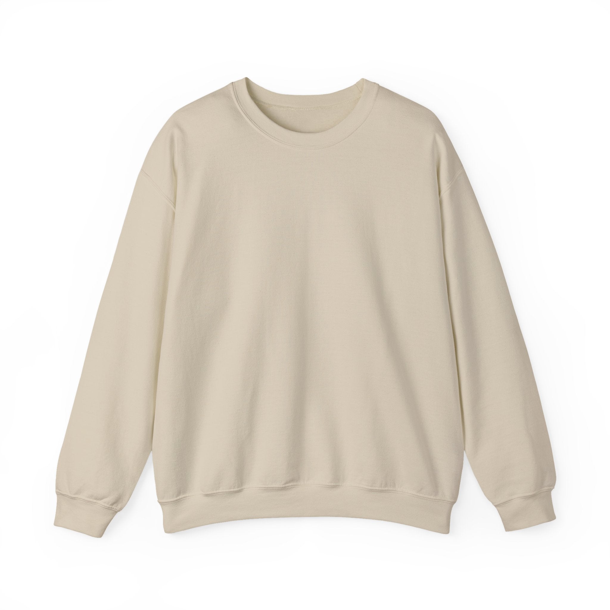 Dive Life Crewneck Sweatshirt – Scuba Diver Graphic Pullover