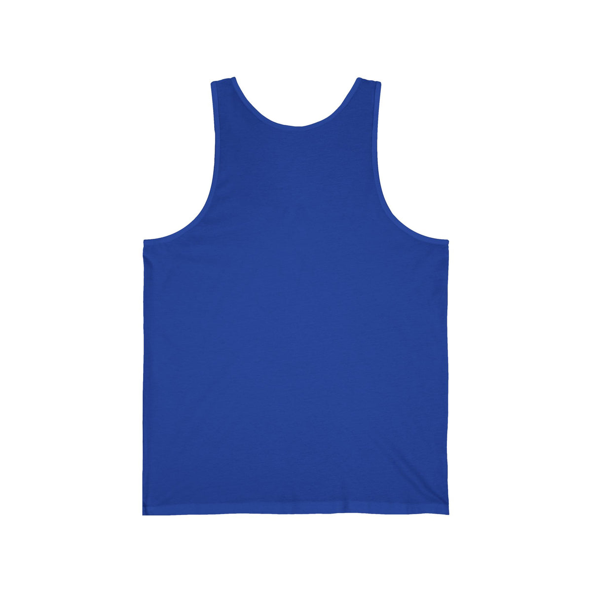 I'll Be Under the Weather Today Tank Top — Funny Weather Graphic Tank