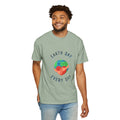 Earth Day Every Day T-Shirt — Eco-Friendly Planet Love Tee