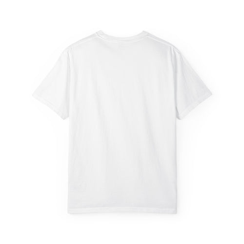 "Fast and Curious" DPV T-Shirt