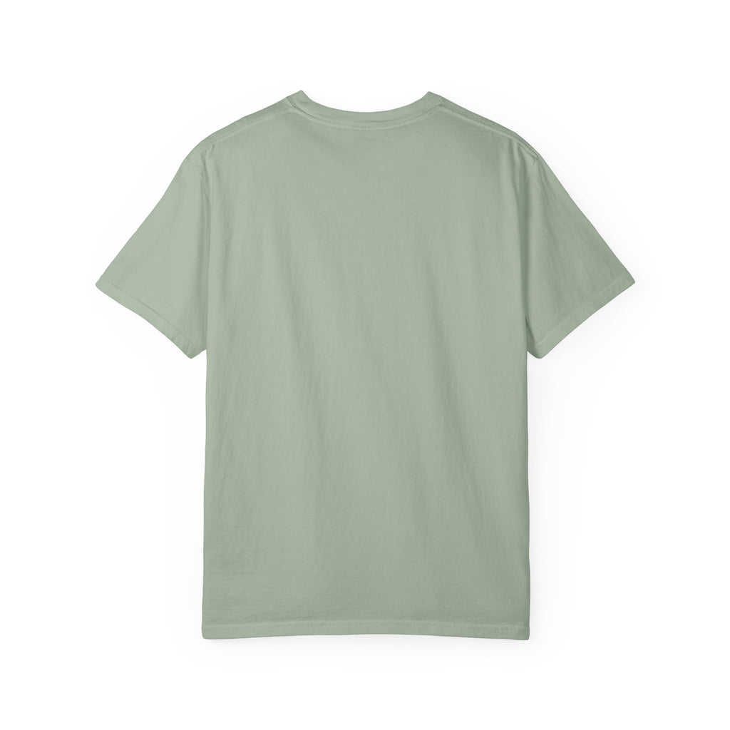 "Sorry I Usually Wear Bikini" Graphic Tee - Funny Beach Lover T-Shirt