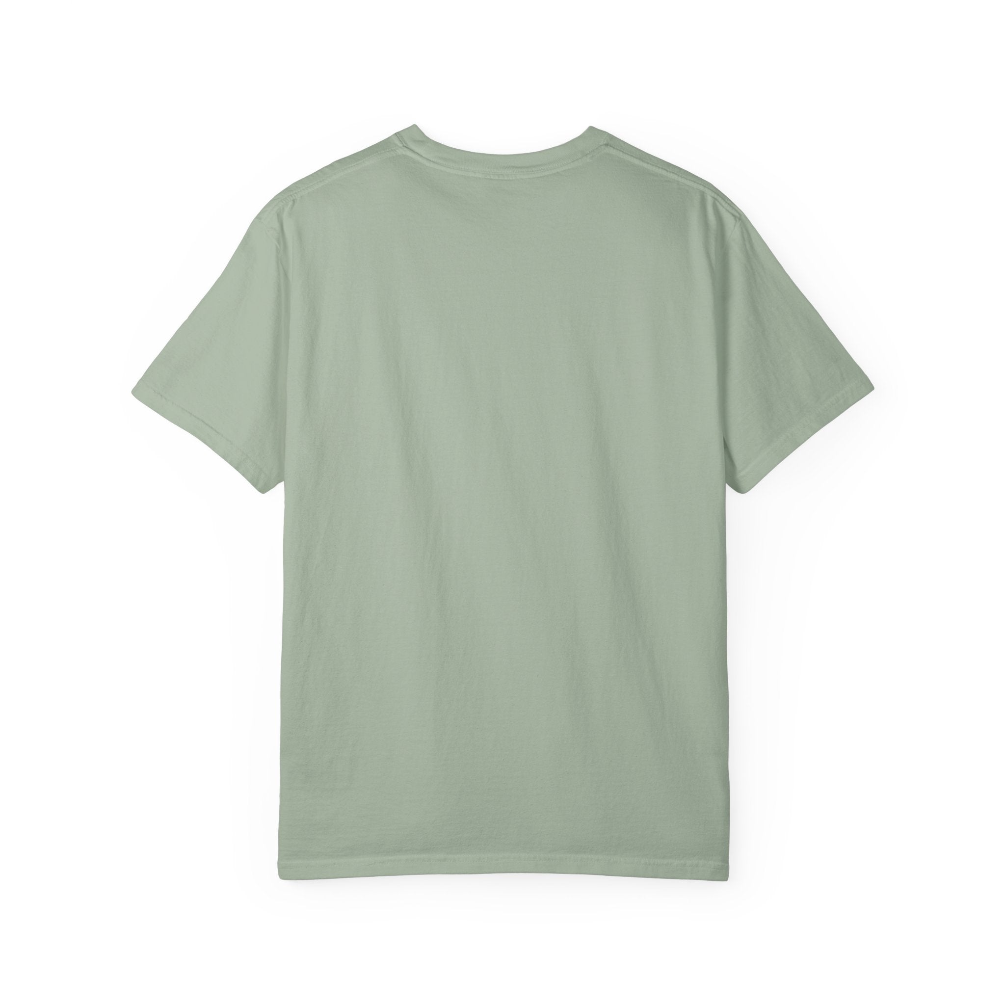 Dive Life T-Shirt – Scuba Diver Graphic Tee