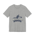 Diving Dad Tee