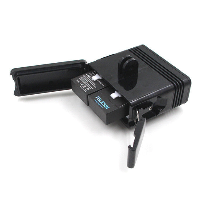 Underwater Night Light for Action Camera Accessories