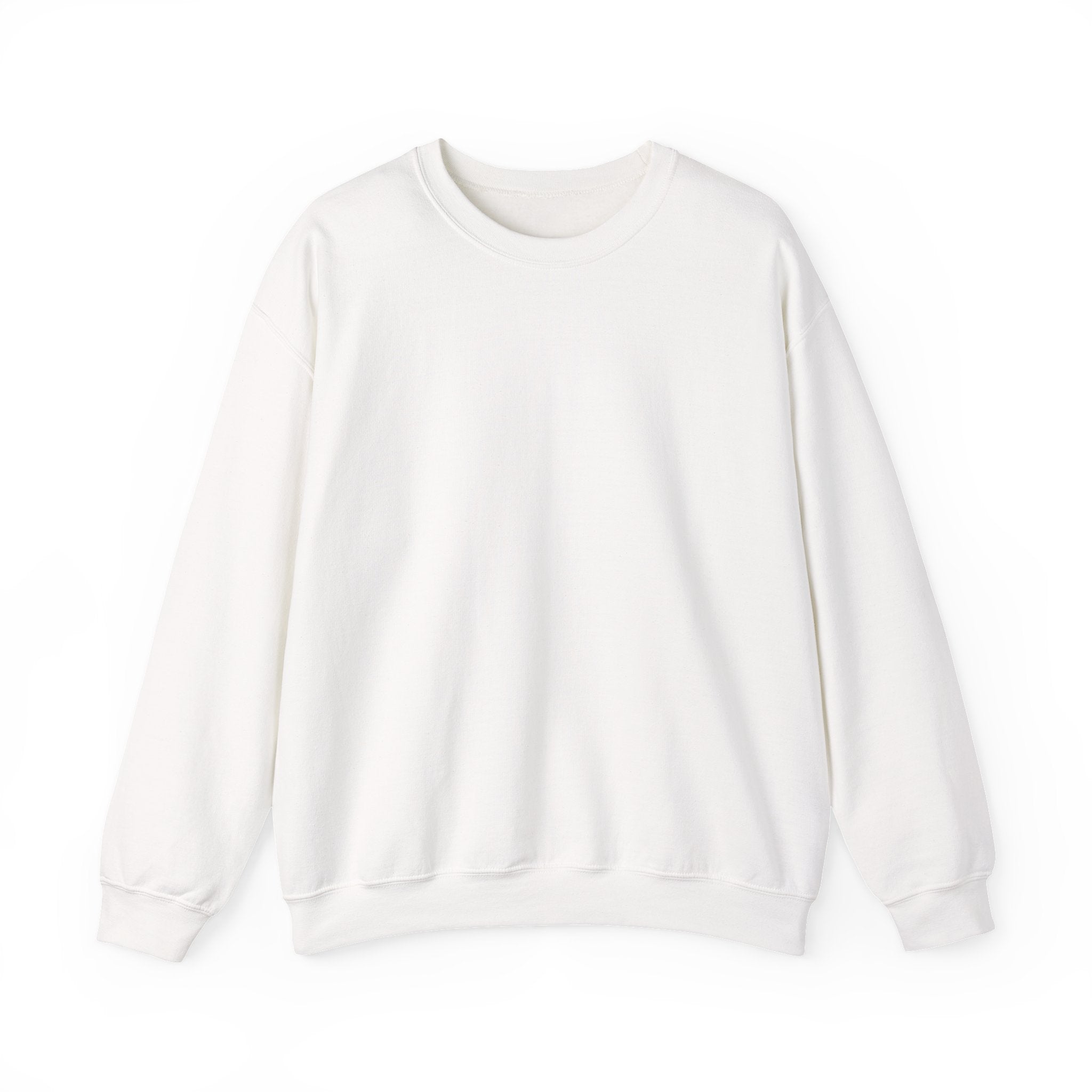 Dive Life Crewneck Sweatshirt – Scuba Diver Graphic Pullover