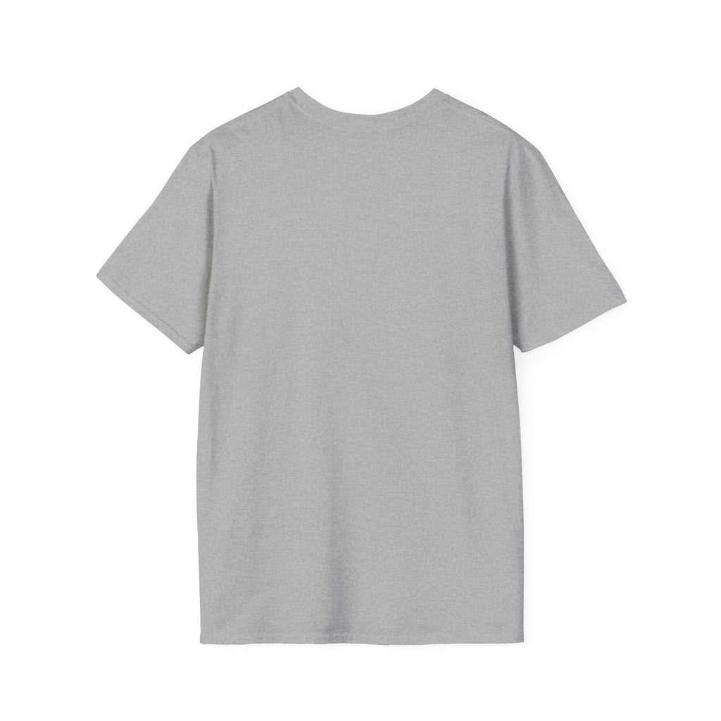 In It to Win It! T-Shirt – Race Finish Line Graphic Tee for Runners