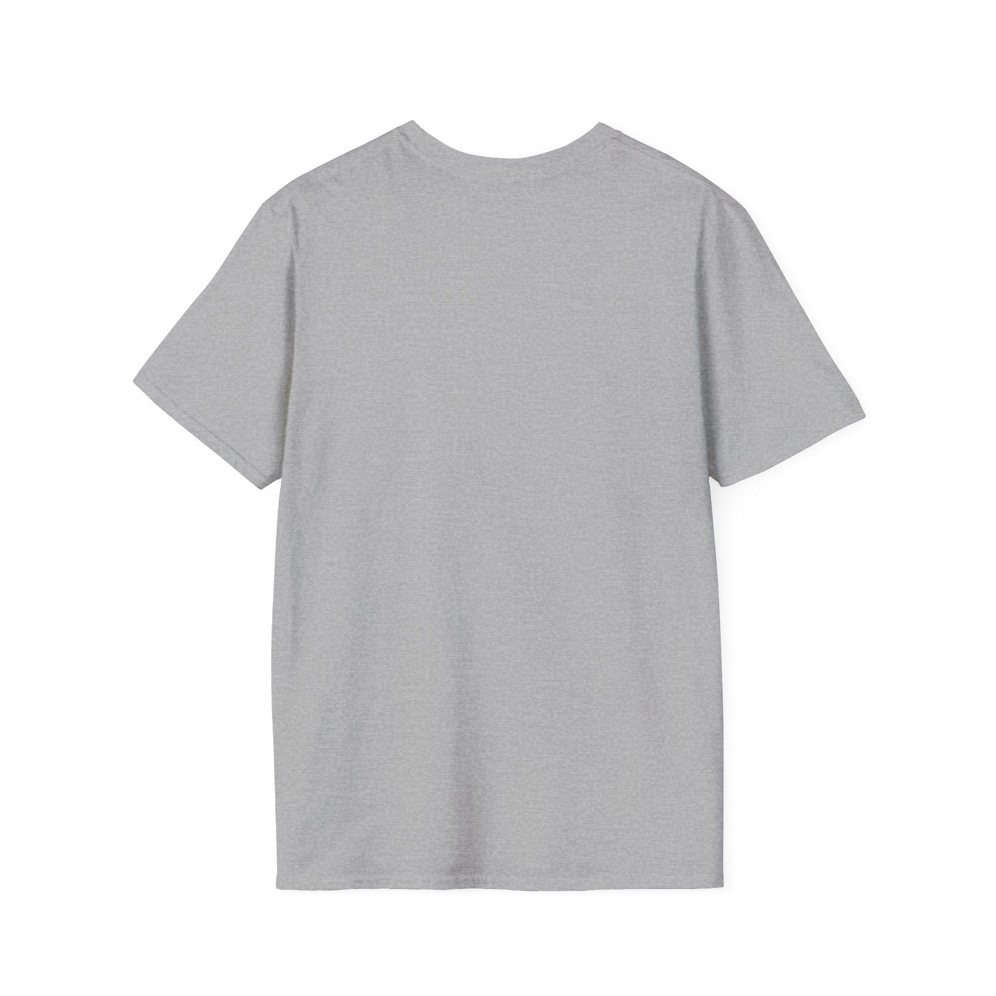In It to Win It! T-Shirt – Race Finish Line Graphic Tee for Runners