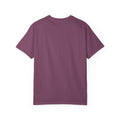 I've Got Rhythm Circadian Rhythm T-Shirt