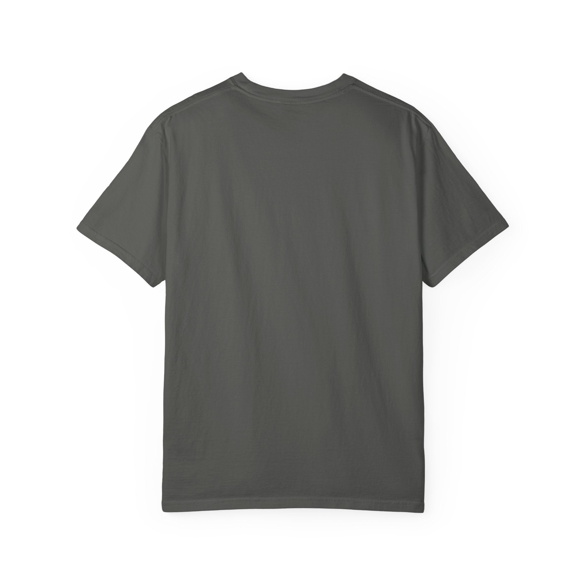 Queen Bee T-Shirt — Cute Cartoon Bee Graphic Tee