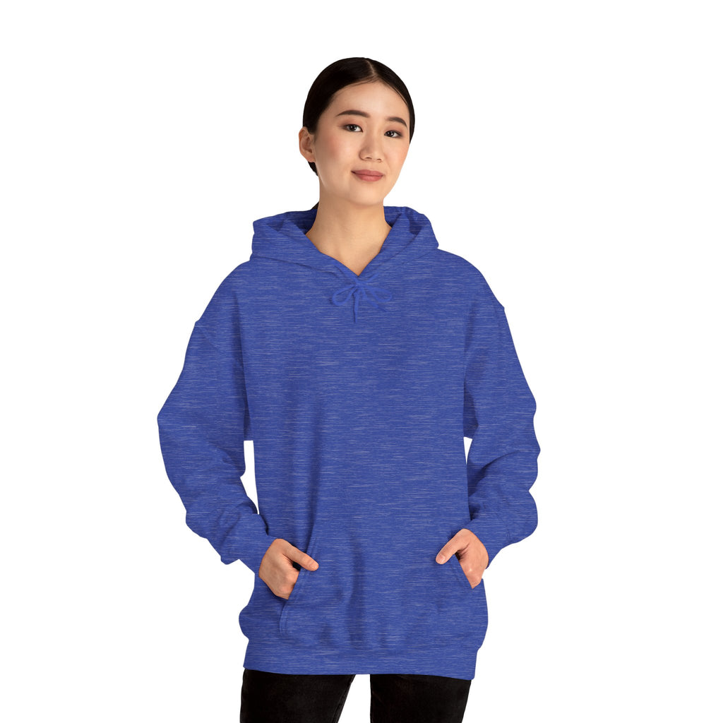 World Octopus Day Hoodie – October 8th Graphic Pullover