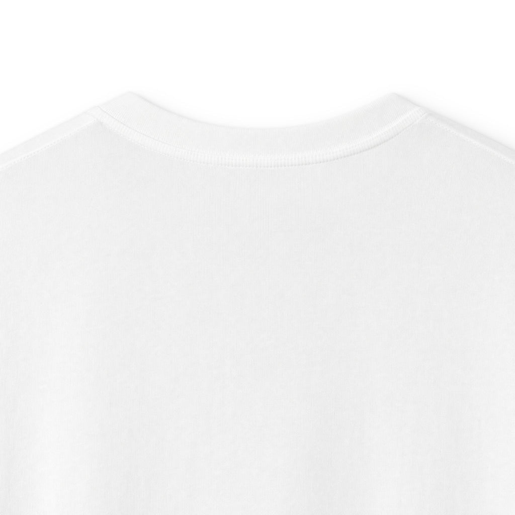 Kids Turtle Power Tee — Cute Green Turtle Graphic Shirt for Boys & Girls