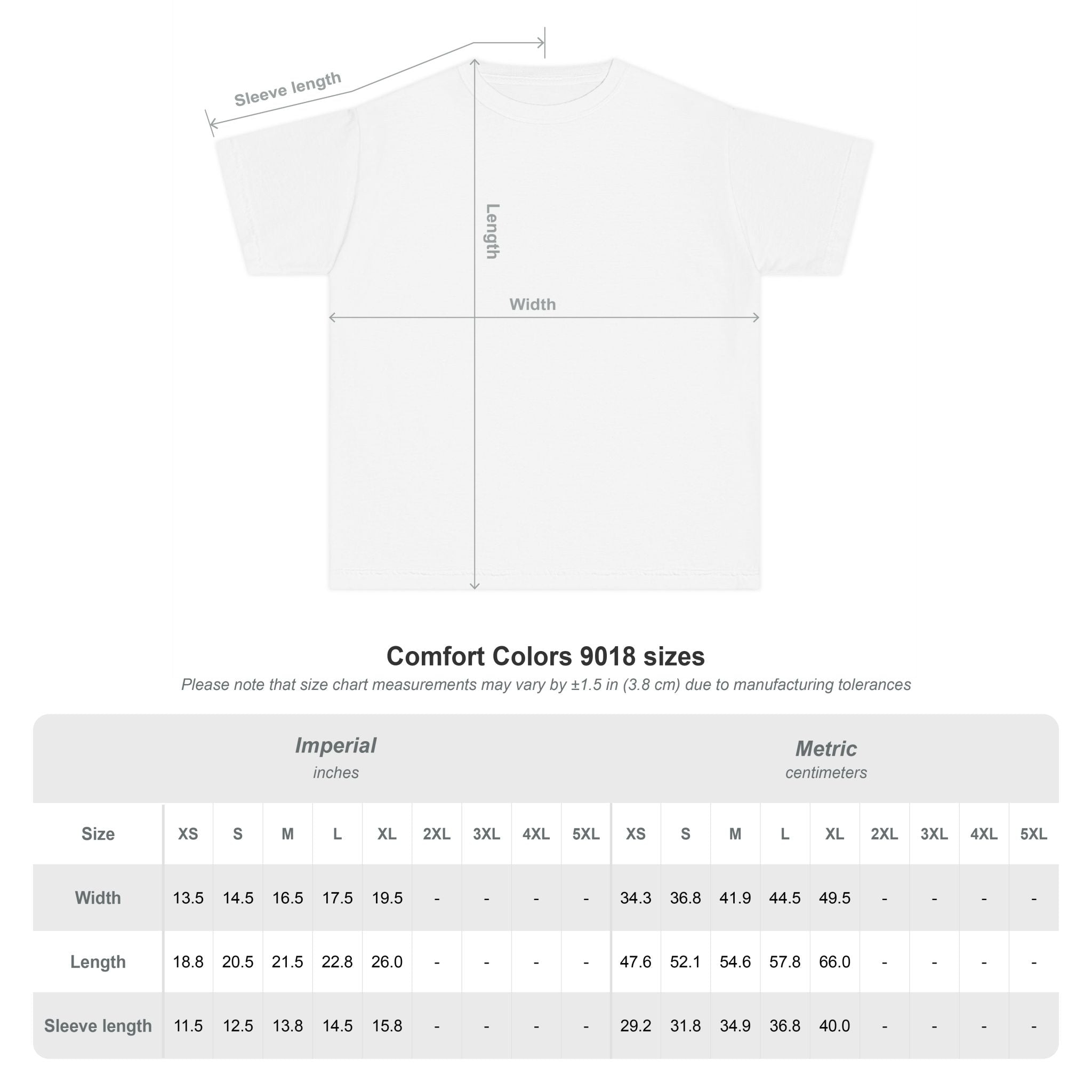 Particle Accelerator- Kids Tee