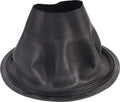 Diving Unlimited International DUI Zip Seal G1 Neck Latex