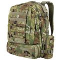 Condor 3 Day Assault Pack (Scorpion)