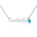 Personalized Name Necklace for the one you love